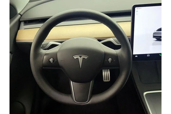 $36998 : Tesla Model Y 2022 AWD Perfo image 10