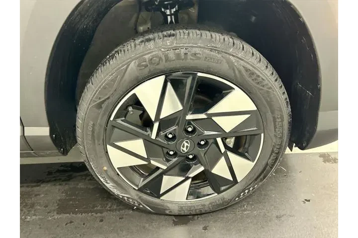 $31520 : Hyundai KONA 2024 AWD SEL 4d image 8