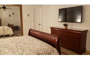 $2300 : 1/1 Apartamento amoblado thumbnail