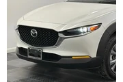 $29500 : Mazda CX-30 2025 AWD 2.5 S P thumbnail