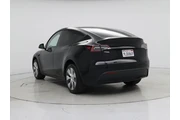 $39998 : Tesla Model Y 2024 AWD Long thumbnail