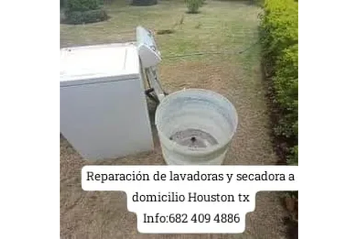 REPARACION DE ELECTRODOMESTICO image 2