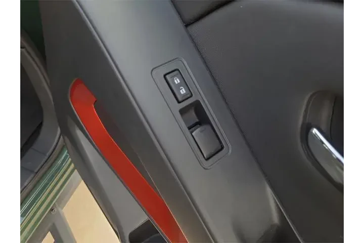 $31679 : Nissan Frontier 2024 4x2 PRO image 10