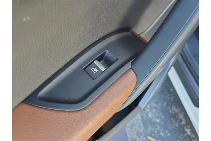 $17990 : Audi Q5 2018 AWD 2.0T quattr image 10