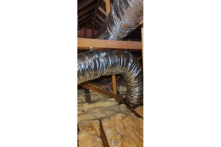 MINI SPLIT HEATING COOLING image 7