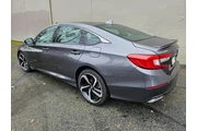 $17499 : 2020 Accord Sport thumbnail