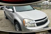 $6995 : 2008 Equinox LT thumbnail