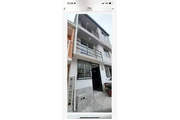 $260000000 : Se vende casa 3 pisos independ thumbnail
