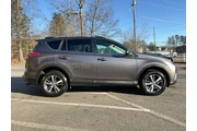 $15985 : Toyota RAV4 2018 XLE 4dr SUV thumbnail