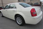 $7995 : 2010 300 Touring thumbnail