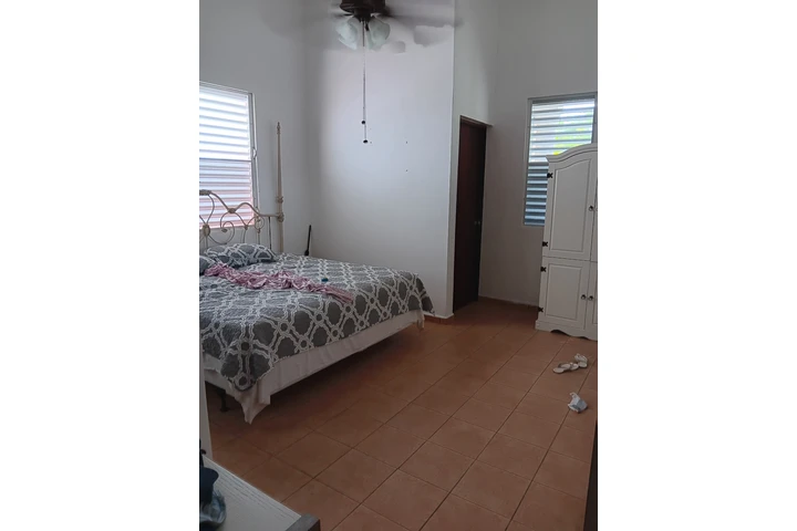 $270 : Casa cabo rojo image 7