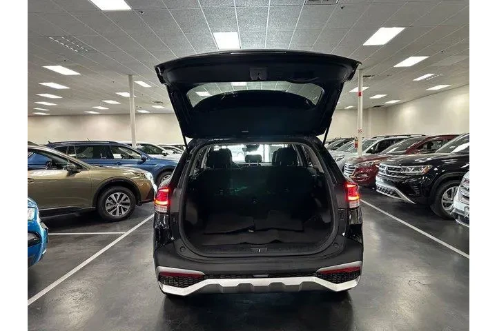 $21983 : Kia Sportage 2023 LX 4dr SUV image 10