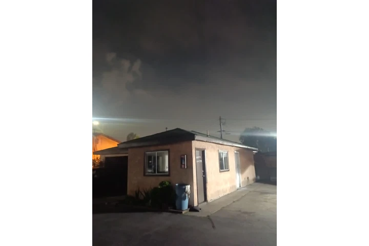 Ro. painters image 10