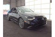$23490 : Hyundai SONATA 2023 Limited thumbnail