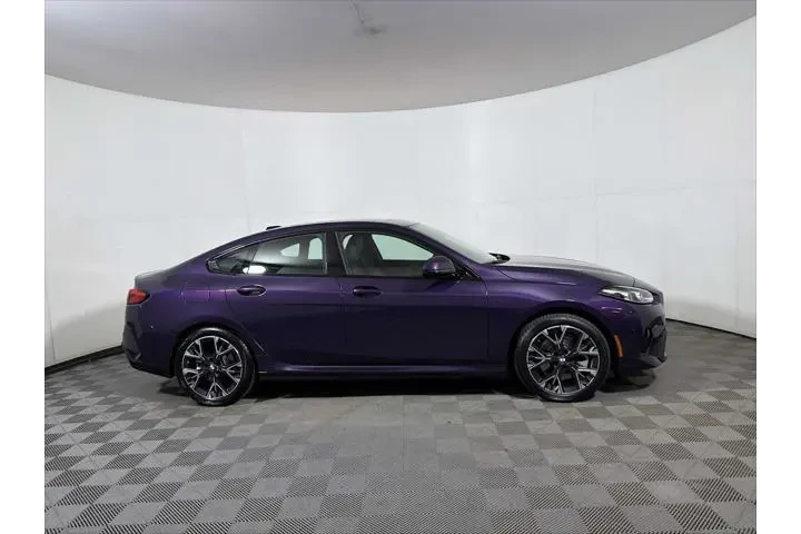 $38943 : BMW 2 Series 2025 AWD 228 xD image 7