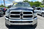 $29995 : 2015 RAM 2500 thumbnail