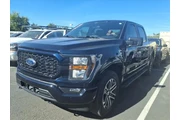 Ford F-150 2023 4x4 XL 4dr S en Phoenix