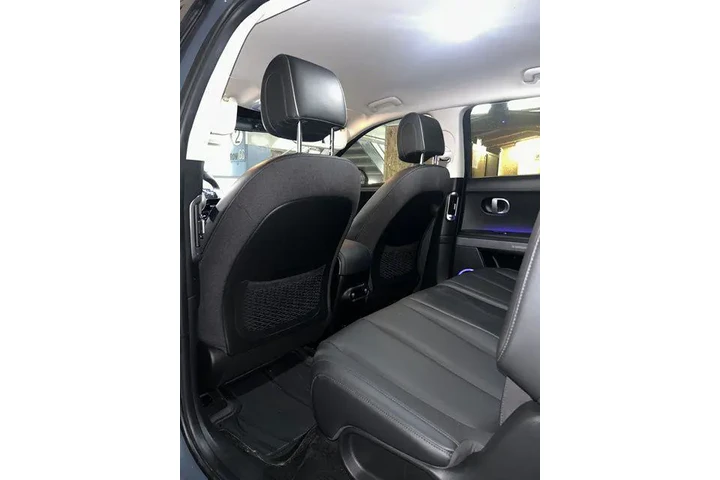 $26995 : Hyundai IONIQ 5 2023 SEL 4dr image 5