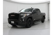 $38998 : GMC Sierra 1500 2021 4x4 Ele thumbnail