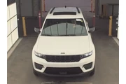 $36490 : Jeep Grand Cherokee 2023 4x4 thumbnail