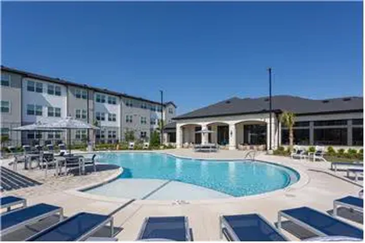 $1865 : Rental property with 2 bedro image 7