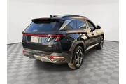 $26650 : Hyundai TUCSON 2023 AWD Limi thumbnail