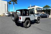 $14995 : 2004 Wrangler thumbnail