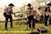 GRUPO DE MÚSICA NORTEÑA🤠🤙🏼 en Los Angeles