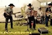 GRUPO DE MÚSICA NORTEÑA🤠🤙🏼