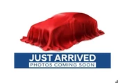 Kia Sportage 2026 LX 4dr SUV