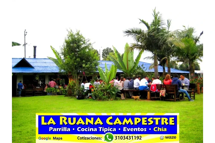 Eventos Despedidas Fin de Año image 10