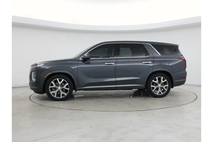 $33998 : Hyundai PALISADE 2022 AWD Li image 3