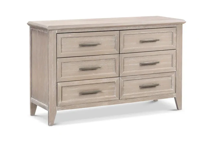 $1698 : Top high-quality baby furnitur image 3