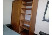 Habitacion amoblada disponible en Medellin