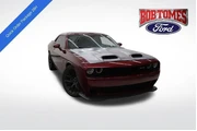 Dodge Challenger 2022 R/T 2d en Plano