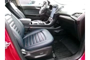 $29996 : Ford Edge 2023 AWD ST-Line 4 thumbnail