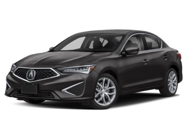 $22988 : ILX Sedan 4D image 2