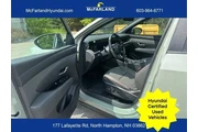 $38997 : Hyundai SANTA CRUZ 2025 AWD thumbnail