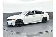 $23995 : Honda Civic 2025 Sport 4dr S thumbnail