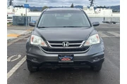 $11988 : 2011 CR-V EX-L thumbnail