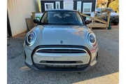 $16999 : 2022 MINI Hardtop 2 Door Oxfo thumbnail