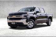 $32990 : 2020 Silverado 1500 LT thumbnail