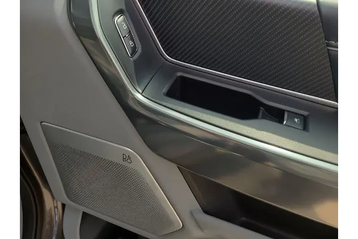 $39144 : Ford F-150 2021 4x4 King Ran image 10