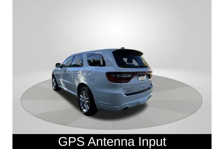 $25000 : Dodge Durango 2023 GT 4dr SU image 5