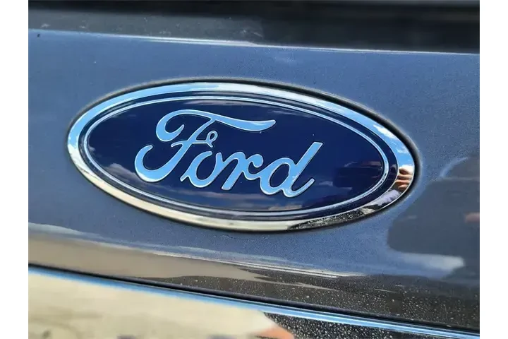 $25991 : Ford Explorer 2022 XLT 4dr S image 5