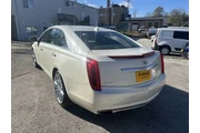 $11900 : 2013 XTS Platinum Collection thumbnail
