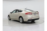 $19998 : Ford Fusion Energi 2019 Tita thumbnail