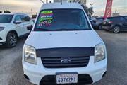 $8999 : 2013 Transit Connect XLT thumbnail