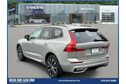 $32859 : Volvo XC60 2023 AWD B5 Plus thumbnail