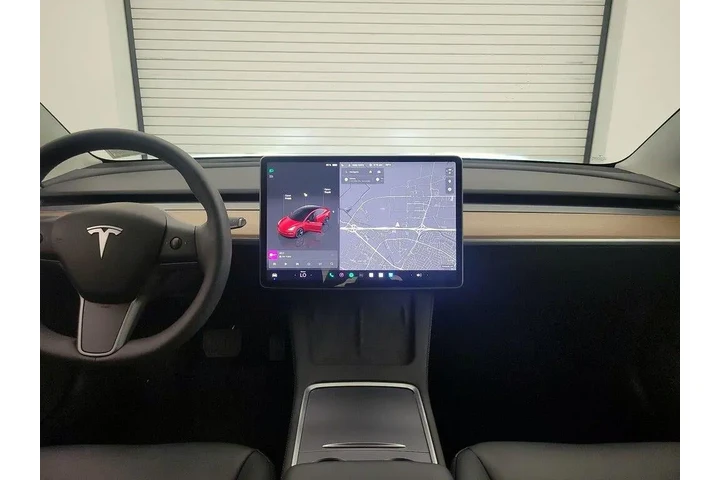 $27998 : Tesla Model 3 2023 4dr Sedan image 9